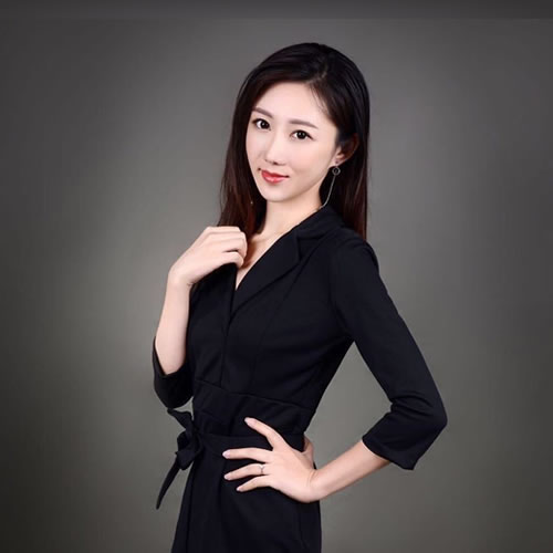 美国情感咨询导师：夜沙老师