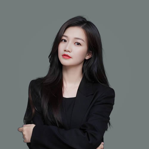 美国情感咨询导师：以安老师