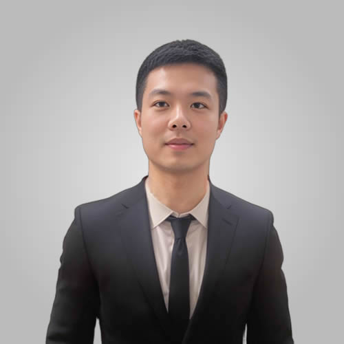 美国情感咨询导师：归心老师